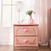 Rheanna Night Stand - Imperial Furniture (Las Vegas, NV) - Multi Location
