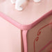 Rheanna Night Stand - Imperial Furniture (Las Vegas, NV) - Multi Location