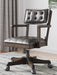 Breckington Home Office Desk Chair - Imperial Furniture (Las Vegas, NV) - Multi Location