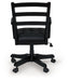 Wildenauer Home Office Desk Chair - Imperial Furniture (Las Vegas, NV) - Multi Location
