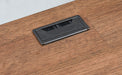 Wildenauer Home Office Desk - Imperial Furniture (Las Vegas, NV) - Multi Location