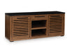 Kallari Credenza with Desk Return - Imperial Furniture (Las Vegas, NV) - Multi Location
