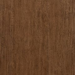 Kallari Credenza with Desk Return - Imperial Furniture (Las Vegas, NV) - Multi Location