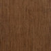 Kallari Credenza with Desk Return - Imperial Furniture (Las Vegas, NV) - Multi Location