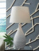 Wyattford Table Lamp - Imperial Furniture (Las Vegas, NV) - Multi Location