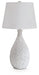 Wyattford Table Lamp - Imperial Furniture (Las Vegas, NV) - Multi Location