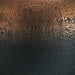 Newgerhard Table Lamp - Imperial Furniture (Las Vegas, NV) - Multi Location