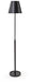 Wimner Floor Lamp - Imperial Furniture (Las Vegas, NV) - Multi Location
