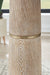 Gasparleigh Floor Lamp - Imperial Furniture (Las Vegas, NV) - Multi Location