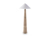 Gasparleigh Floor Lamp - Imperial Furniture (Las Vegas, NV) - Multi Location