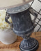 Morvanford Table Lamp - Imperial Furniture (Las Vegas, NV) - Multi Location