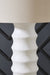 Veraleigh Floor Lamp - Imperial Furniture (Las Vegas, NV) - Multi Location