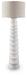 Veraleigh Floor Lamp - Imperial Furniture (Las Vegas, NV) - Multi Location