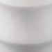 Veraleigh Floor Lamp - Imperial Furniture (Las Vegas, NV) - Multi Location