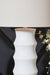 Veraleigh Table Lamp - Imperial Furniture (Las Vegas, NV) - Multi Location