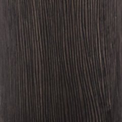 Fainwell Floor Lamp - Imperial Furniture (Las Vegas, NV) - Multi Location