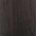 Fainwell Floor Lamp - Imperial Furniture (Las Vegas, NV) - Multi Location