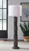 Fainwell Floor Lamp - Imperial Furniture (Las Vegas, NV) - Multi Location