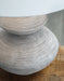 Brickdon Table Lamp - Imperial Furniture (Las Vegas, NV) - Multi Location