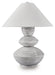 Brickdon Table Lamp - Imperial Furniture (Las Vegas, NV) - Multi Location