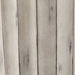 Imre Table Lamp - Imperial Furniture (Las Vegas, NV) - Multi Location