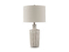 Imre Table Lamp - Imperial Furniture (Las Vegas, NV) - Multi Location