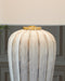 Lanwell Table Lamp - Imperial Furniture (Las Vegas, NV) - Multi Location
