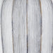 Lanwell Table Lamp - Imperial Furniture (Las Vegas, NV) - Multi Location