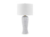 Lanwell Table Lamp - Imperial Furniture (Las Vegas, NV) - Multi Location