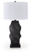 Amillion Table Lamp - Imperial Furniture (Las Vegas, NV) - Multi Location