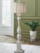 Madsbrook Floor Lamp - Imperial Furniture (Las Vegas, NV) - Multi Location