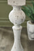 Madsbrook Floor Lamp - Imperial Furniture (Las Vegas, NV) - Multi Location