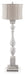 Madsbrook Floor Lamp - Imperial Furniture (Las Vegas, NV) - Multi Location