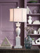 Madsbrook Table Lamp - Imperial Furniture (Las Vegas, NV) - Multi Location