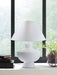Harelwood Table Lamp - Imperial Furniture (Las Vegas, NV) - Multi Location