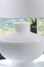 Harelwood Table Lamp - Imperial Furniture (Las Vegas, NV) - Multi Location