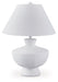 Harelwood Table Lamp - Imperial Furniture (Las Vegas, NV) - Multi Location