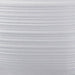 Harelwood Table Lamp - Imperial Furniture (Las Vegas, NV) - Multi Location