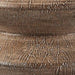 Jyllyard Table Lamp - Imperial Furniture (Las Vegas, NV) - Multi Location