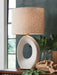 Trentlen Table Lamp - Imperial Furniture (Las Vegas, NV) - Multi Location