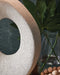 Trentlen Table Lamp - Imperial Furniture (Las Vegas, NV) - Multi Location