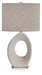 Trentlen Table Lamp - Imperial Furniture (Las Vegas, NV) - Multi Location
