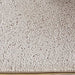 Trentlen Table Lamp - Imperial Furniture (Las Vegas, NV) - Multi Location