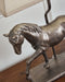 Sandorman Table Lamp - Imperial Furniture (Las Vegas, NV) - Multi Location