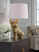 Wadeland Table Lamp - Imperial Furniture (Las Vegas, NV) - Multi Location