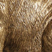 Wadeland Table Lamp - Imperial Furniture (Las Vegas, NV) - Multi Location