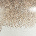 Tavisburg Table Lamp - Imperial Furniture (Las Vegas, NV) - Multi Location