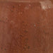 Aaleahya Table Lamp - Imperial Furniture (Las Vegas, NV) - Multi Location