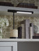 Vinmour Desk Lamp - Imperial Furniture (Las Vegas, NV) - Multi Location