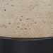 Vinmour Desk Lamp - Imperial Furniture (Las Vegas, NV) - Multi Location